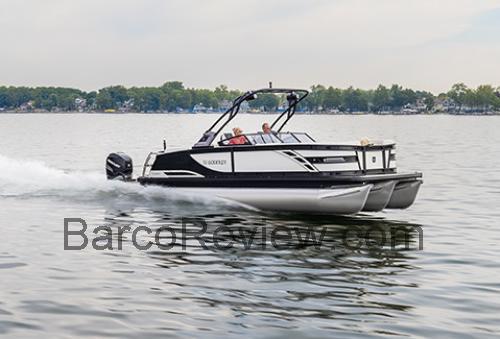 Godfrey Sanpan ficha técnica y opiniones